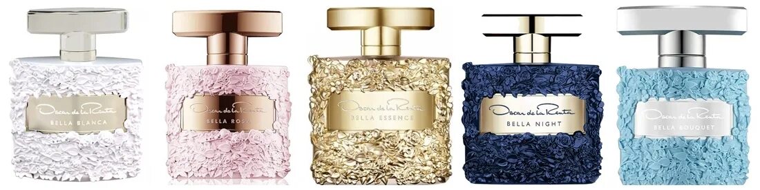 Bella bouquet oscar de la renta. Oscar de la renta bella rosa отзывы. Bella blanca oscar de la renta набор. Духи oscar de la renta bella rosa. Bella bouquet oscar de la renta.