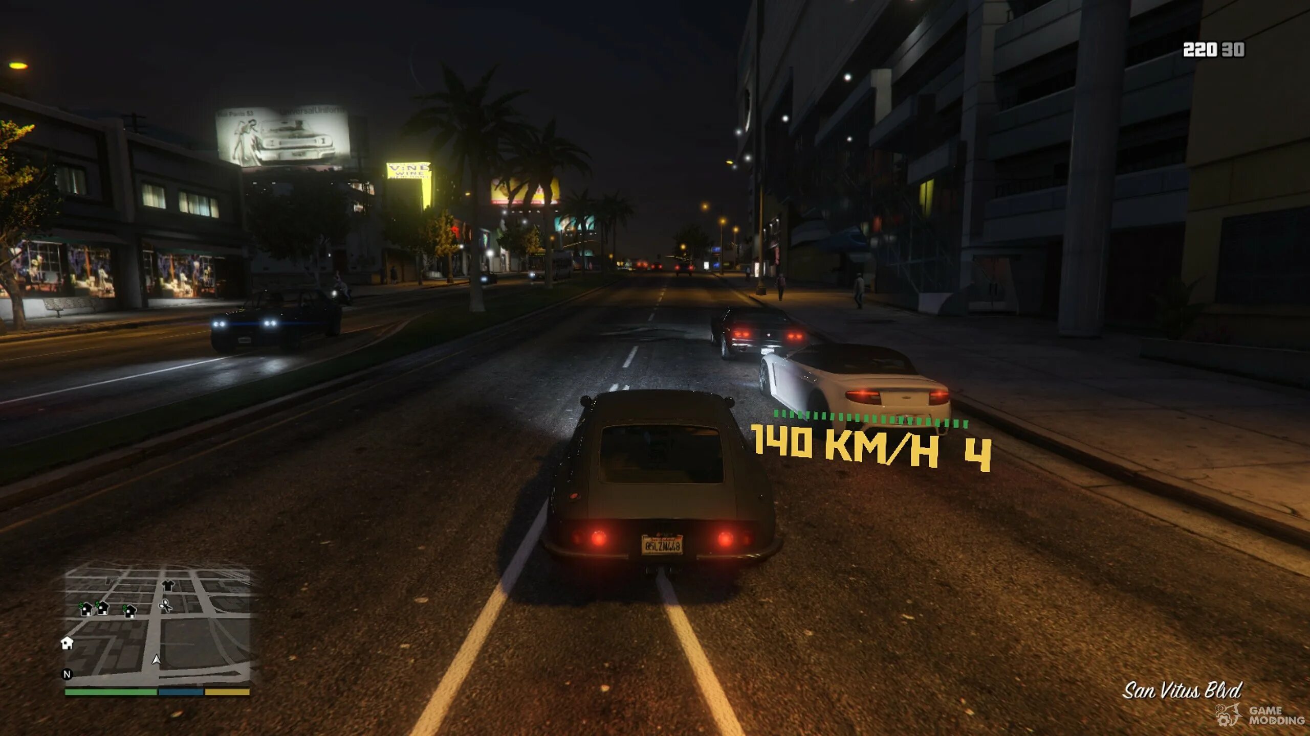 Спидометр гта 4. Спидометр для гта 5. gta 5 спидометр мод. спидометр гта 5 рп. gta 4 спидометр.