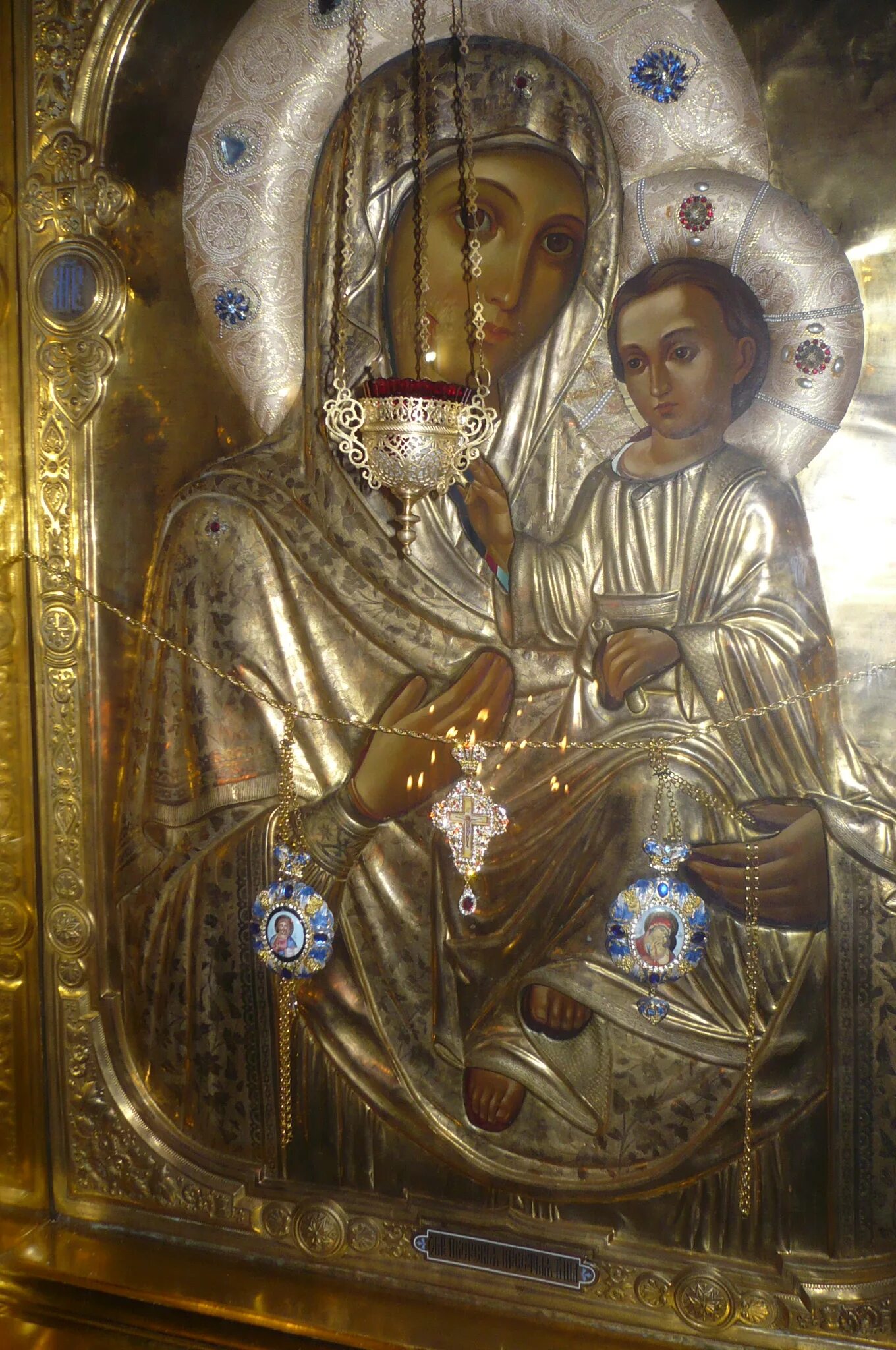 чудотворные иконы иверская. чудотворные иконы иверская. иверская икона афон. иверская икона иконы богоматери большая полянка. чудотворные иконы иверская.