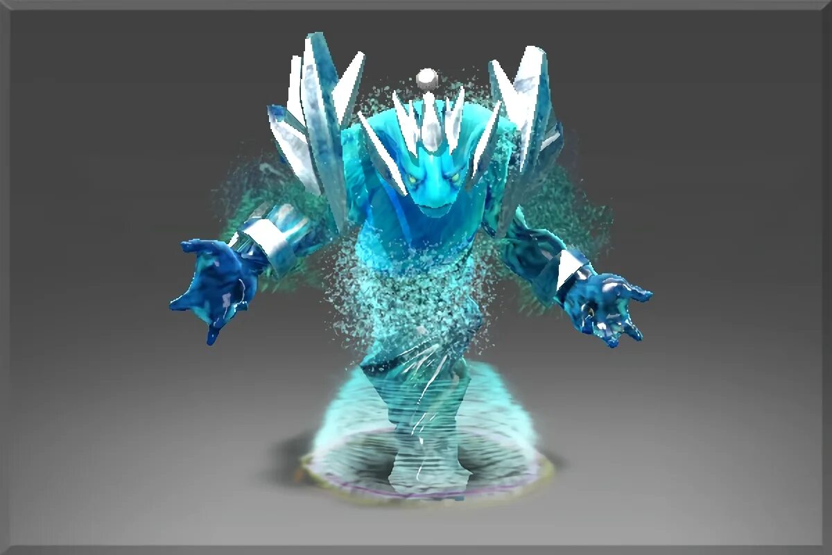 Комета рисунок реалистичный. Рошпид дота 2. Комета в доте второй акт. Dota 2 морф. Ties of the crystalline comet.
