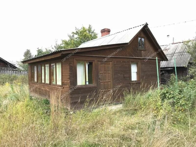 Дача городецкого. Городец дачи. Петринские луга городецкий район. Дачи нижегородская область городе. Бычихинский мост городецкий район.