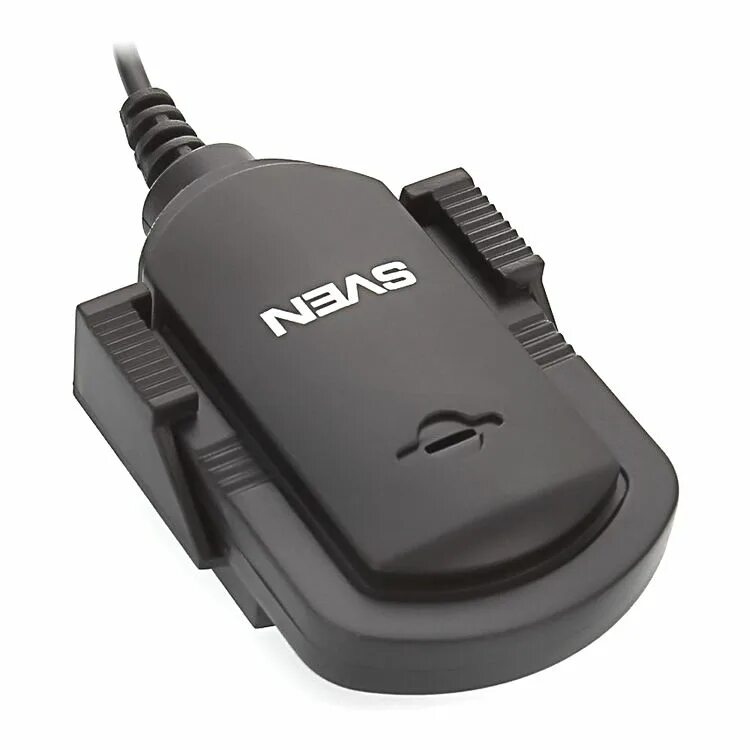 Микрофон sven mk 150. Sven mk-150. микрофон sven mk-150, black. микрофон петличка sven. sven mk-150 на клипсе.