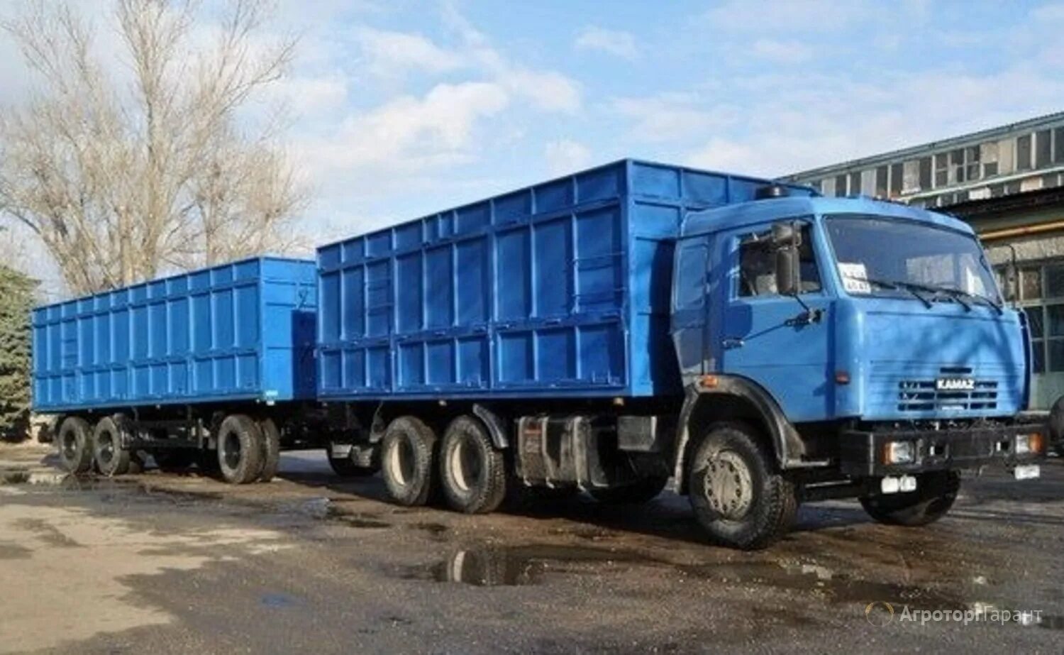 Габариты кузова камаз 53215. Сколько камазе зерновозе. Камаз 53215 сельхозник. Камаз нео бортовой 65207. Камаз 65115 бортовой.