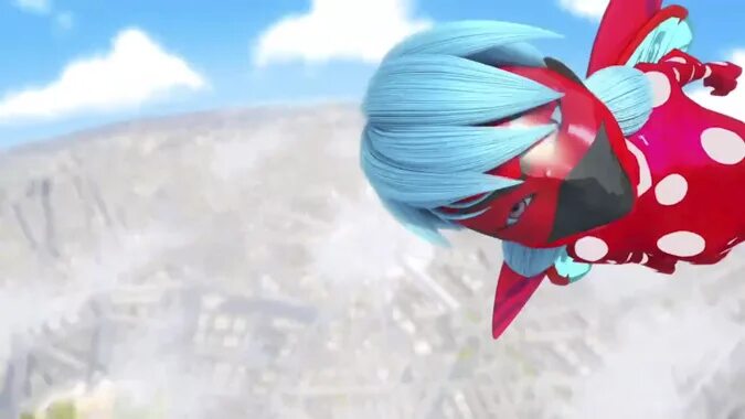 Космо леди баг. Космо леди баг. Астро кот из леди баг. Космо баг. Космо баг.