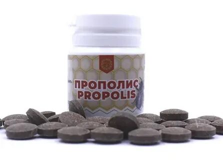 Уральское здоровье