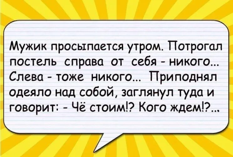 Анекдоты для поднятия настроения. Хорошие анекдоты для поднятия настроения. Весёлые анекдоты для поднятия настроения. Анекдот про настроение. Смешные лучшие шутки