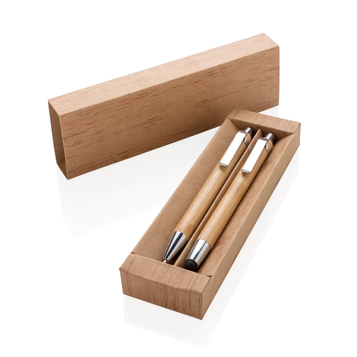 Набор bamboo. Бамбуковые ручки. Набор bamboo. Спицы носочные 15 см набор. Приборы из бамбука.
