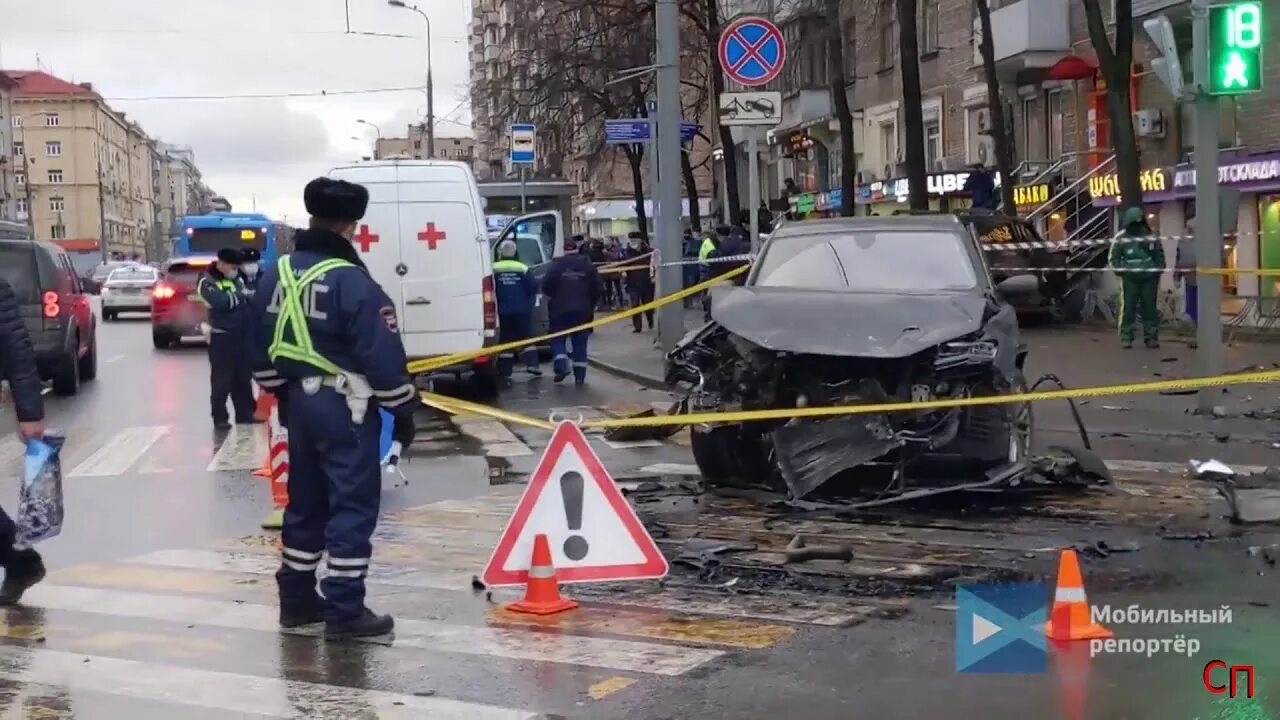 Сводка чп. ДТП Порше героев Хасана. ДТП Москва на Зубовском бульваре пострадавшие. Авария Зайцево сегодня.