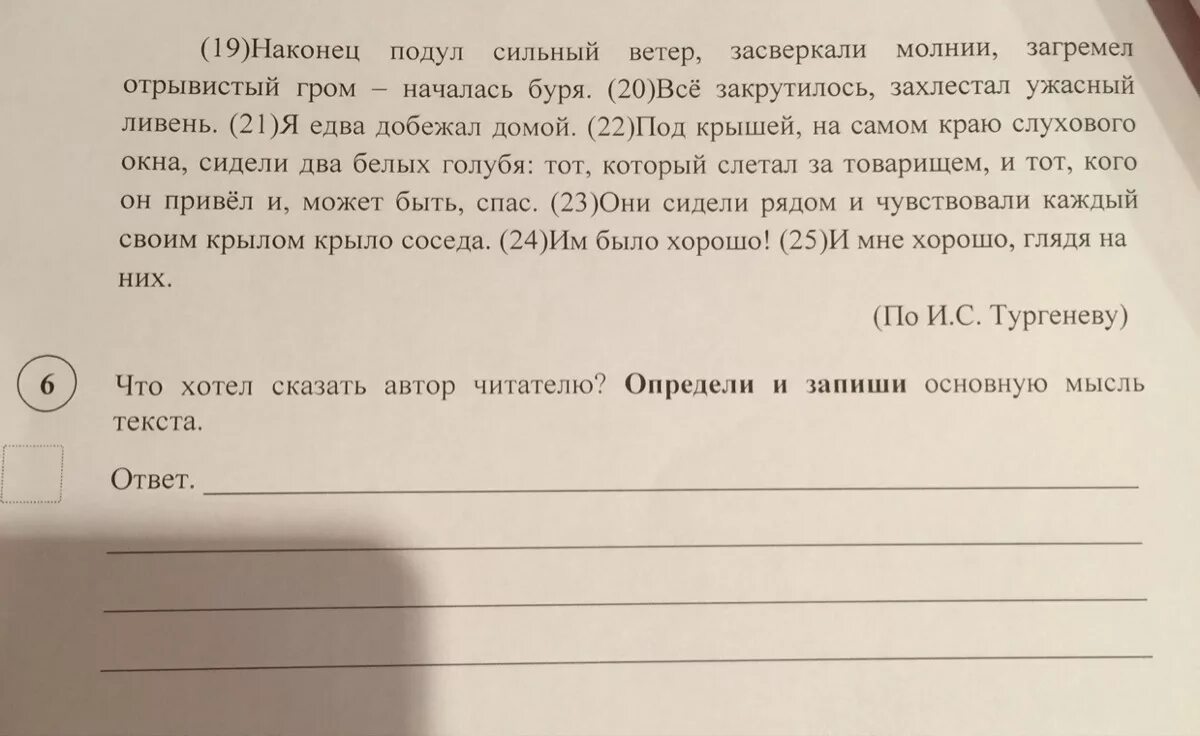 Основная мысль текста у каждого музыкального инструмента. ВПР по русскому языку определите и запишите основную мысль текста. Основная мысль текста 5 класс ВПР. У меня был пес по кличке Булька основная мысль текста. У меня был пес по кличке Булька основная мысль текста ВПР.