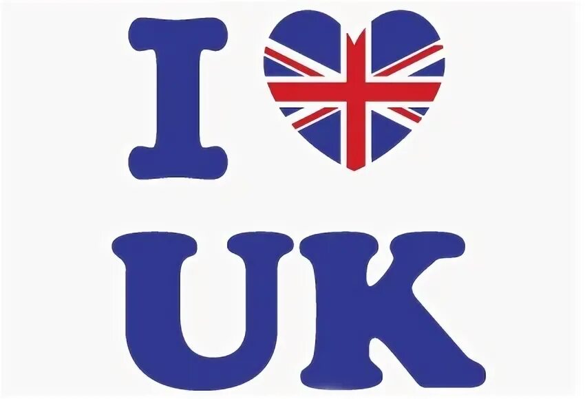 Uk f