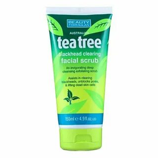 Beauty gel