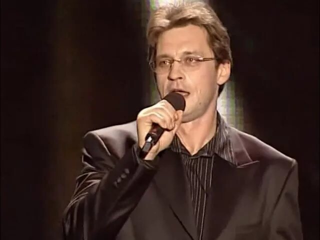 За волю слушать. Александр домогаров за волю. На воле. За волю песня домогаров. Домогаров 2023.