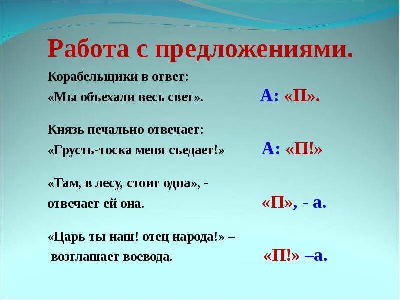 Любые 3 предложения с прямой речью. Как составить предложение с прямой речью. Предложения с прямой речью и схемы к ним 5 класс. Предложения с прямоц речь. Приложение с прямой речью.