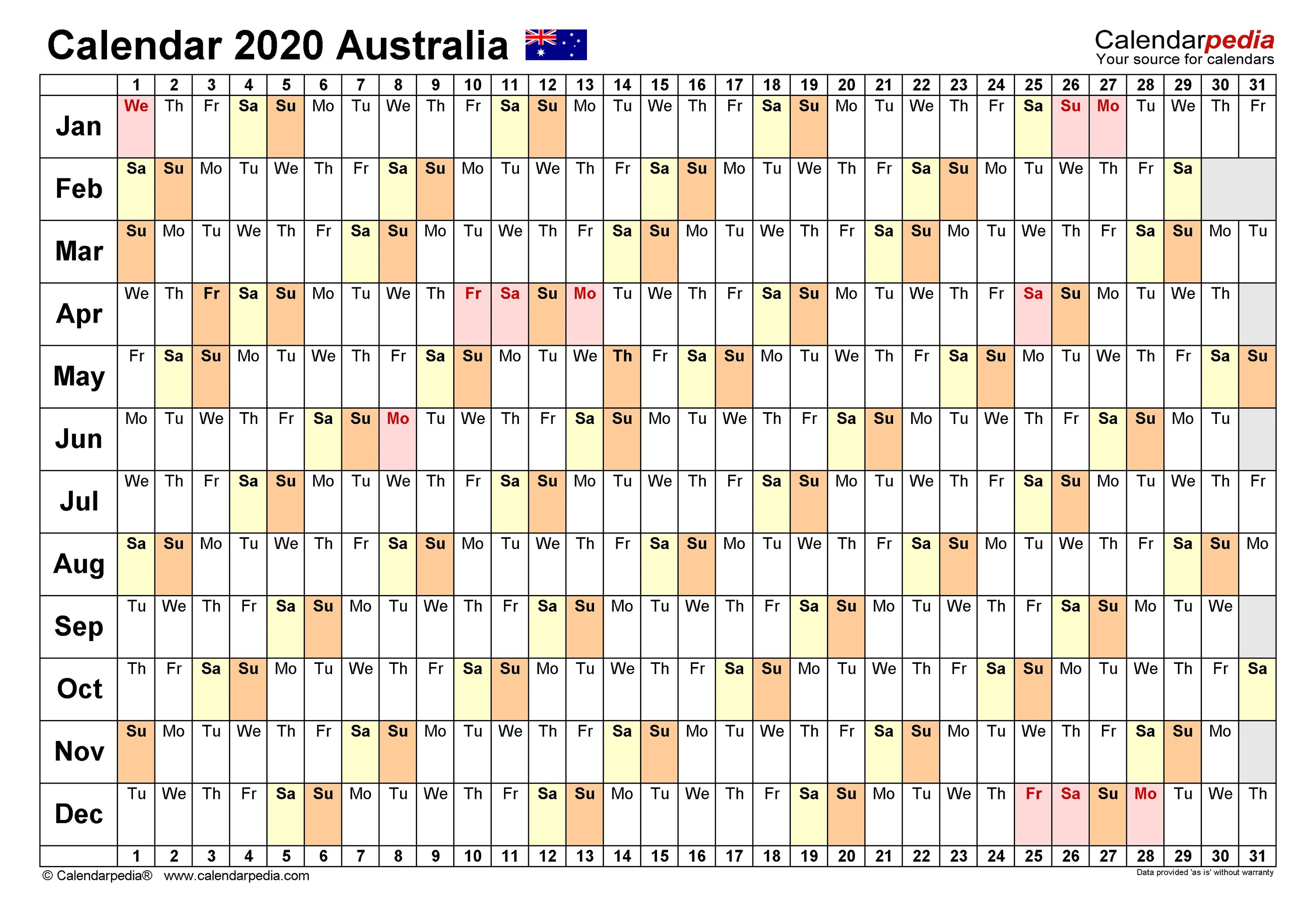 Календарь 2025 в формате excel. Календарь 2025. календарь 2025. календарь счастливчиков 2025. calendarpedia 2025.