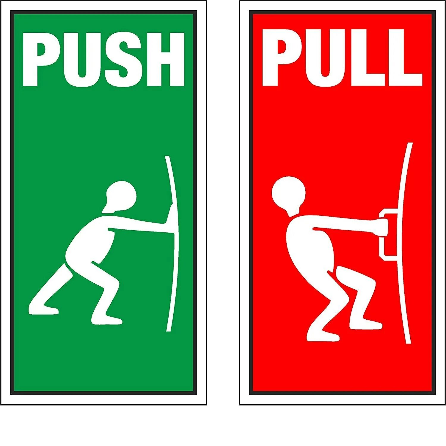 Git push error: failed to push some refs to. Pull push табличка. Git push github. Push или push/pull. Pull стратегия.