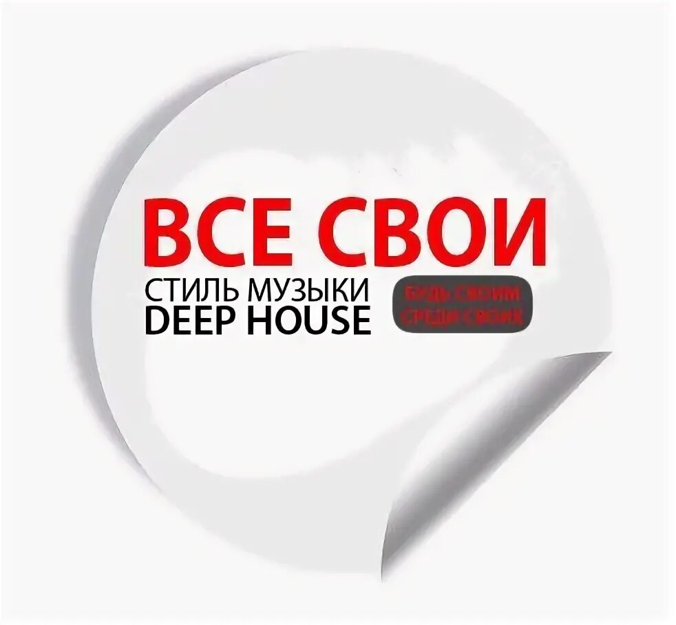 Worldwide logistics. Grat 25. Buy 1 get 1 free poster design. Promo 01. Logistics ads.