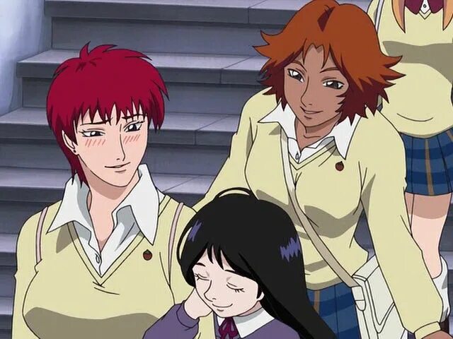 мастера воздуха. мастера воздуха. Air master maki x juliet. мастера воздуха. мастера воздуха.