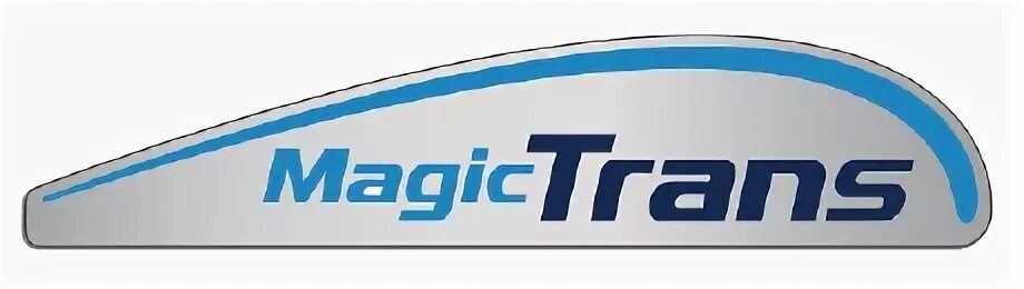 Компания magic trans. Мейджик транс транспортная компания. Magic Trans логотип. Мейджик транс транспортная компания лого. Мейджик транс транспортная компания Москва.