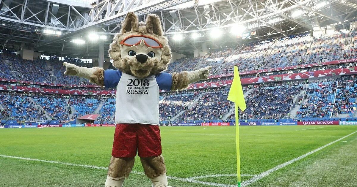 ФИФА 2018 Россия. Мундиаль 2018. Мундиаль 2018 в России.