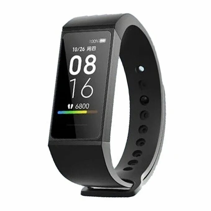 Xiaomi mi Smart Band 4c Black. Фитнес-браслет Xiaomi mi Smart Band 4. Часы Xiaomi mi Smart Band 4. Браслет Xiaomi mi Smart Band 4c Black.