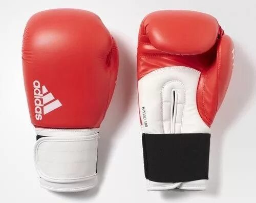 Боксерские перчатки адидас Hybrid 100. Hybrid 80 Boxing Glove перчатки. 12 Oz перчатки для бокса размер Hibrid 100. Боксерские перчатки адидас размерный ряд. Hybrid 100