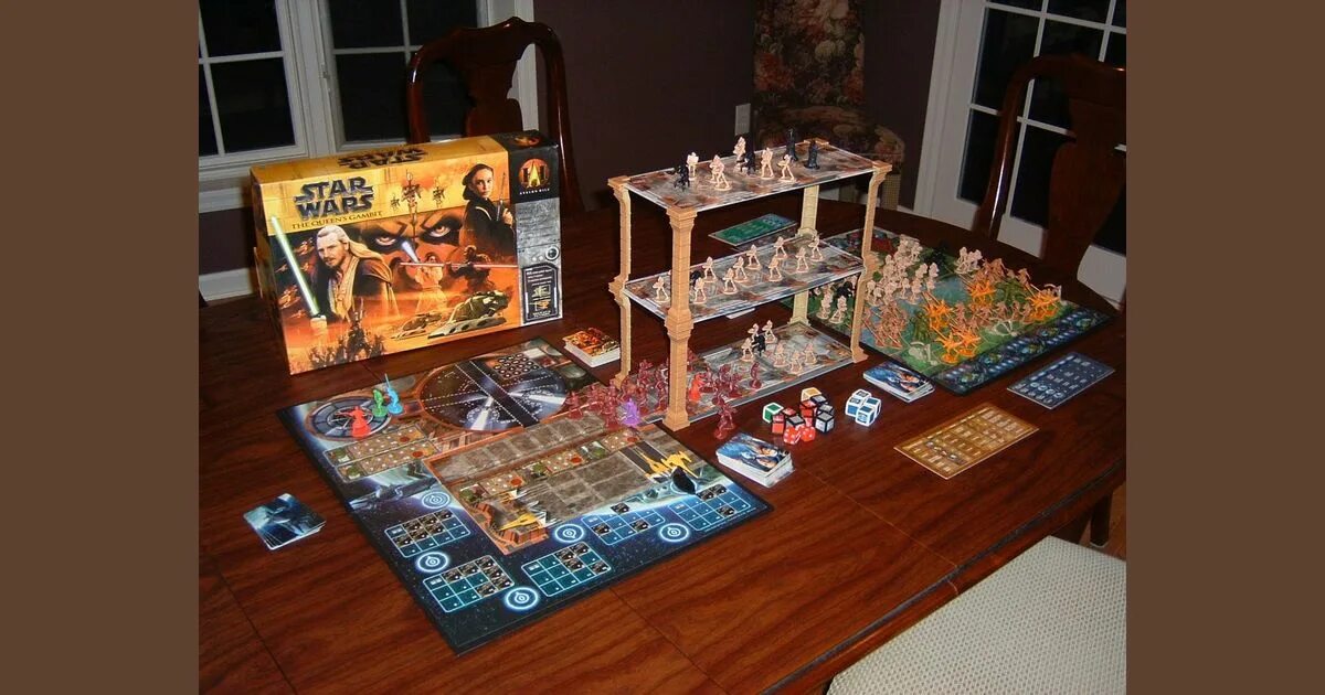 Board wars. Забытые настольные игры. настольные игры ручной работы. star wars board game. игровые миниатюры.
