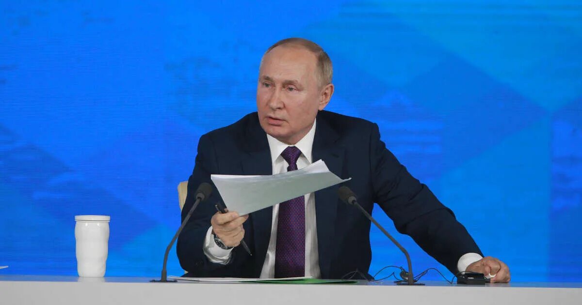 Запад реакция на выступление. Запад реакция на выступление
