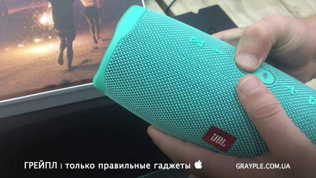 Колонка блютуз JBL чардж 4. Колонка JBL charge 4 оригинал. Колонка JBL charge 5 оригинал. Паленая колонка JBL.