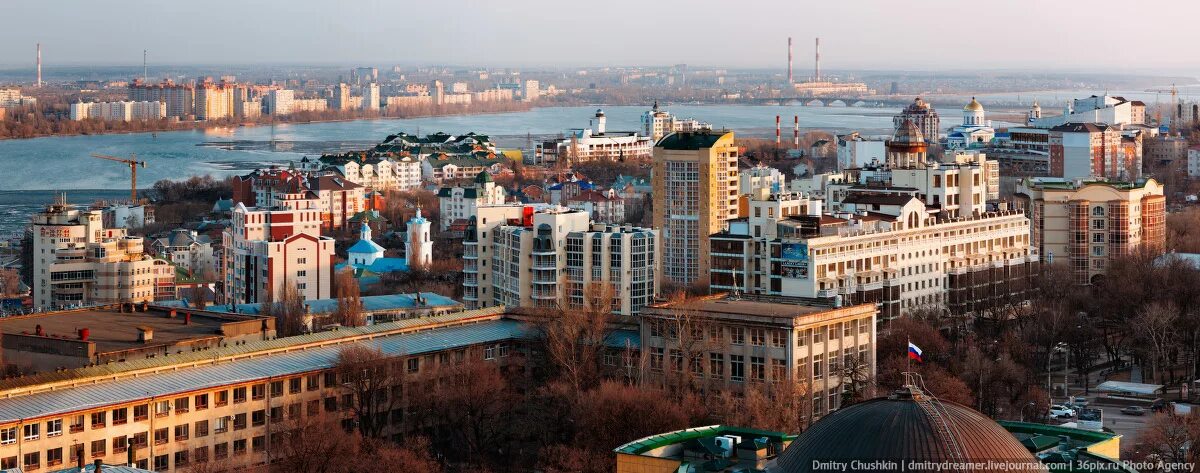 воронеж виды города. работа город воронеж. городской округ город воронеж центр. работа город воронеж. работа город воронеж.