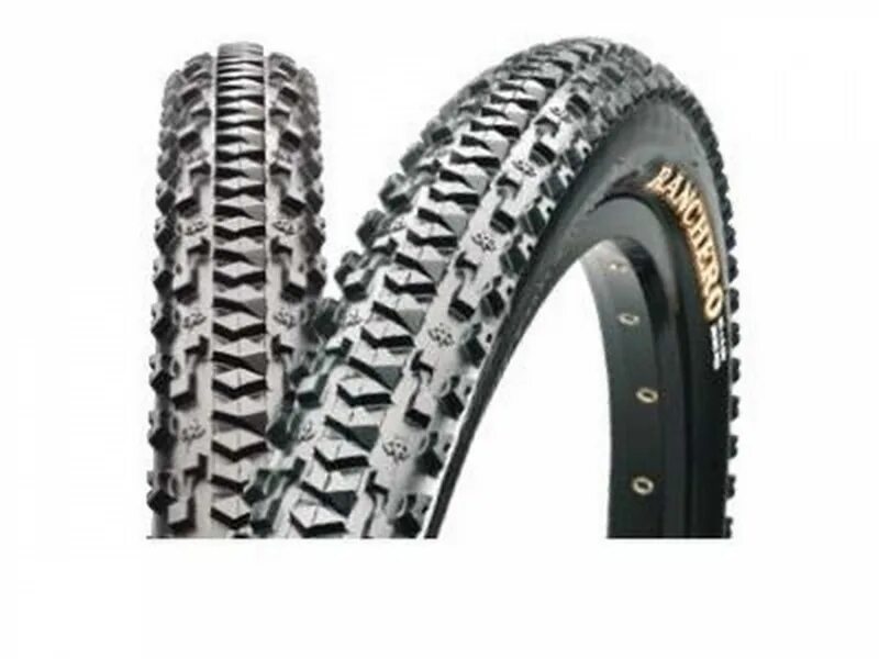 Maxxis где производят. Maxxis 26 x 4.0. maxxis ranchero 26 x 2.00. покрышка maxxis 26 4.0. maxxis holy roller.