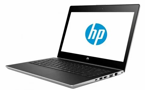 Probook g5