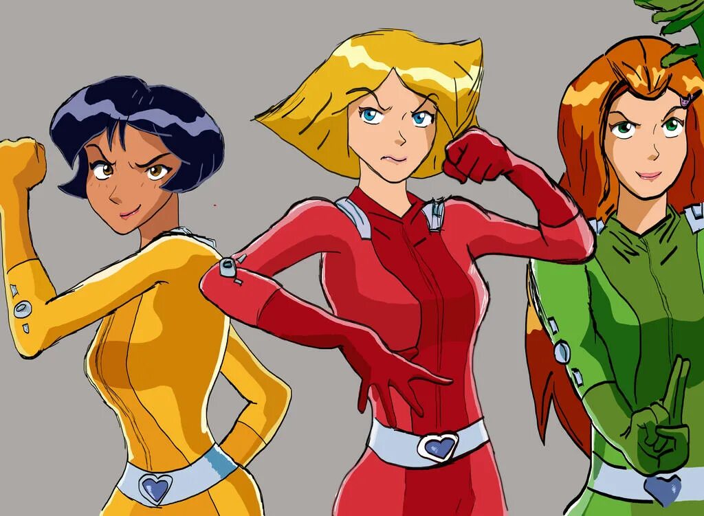 Шпионки тотали спайс. Беверли хиллз тотали спайс. Тотали запись. Тотали запись. Алекс сэм кловер из тотали спайс.