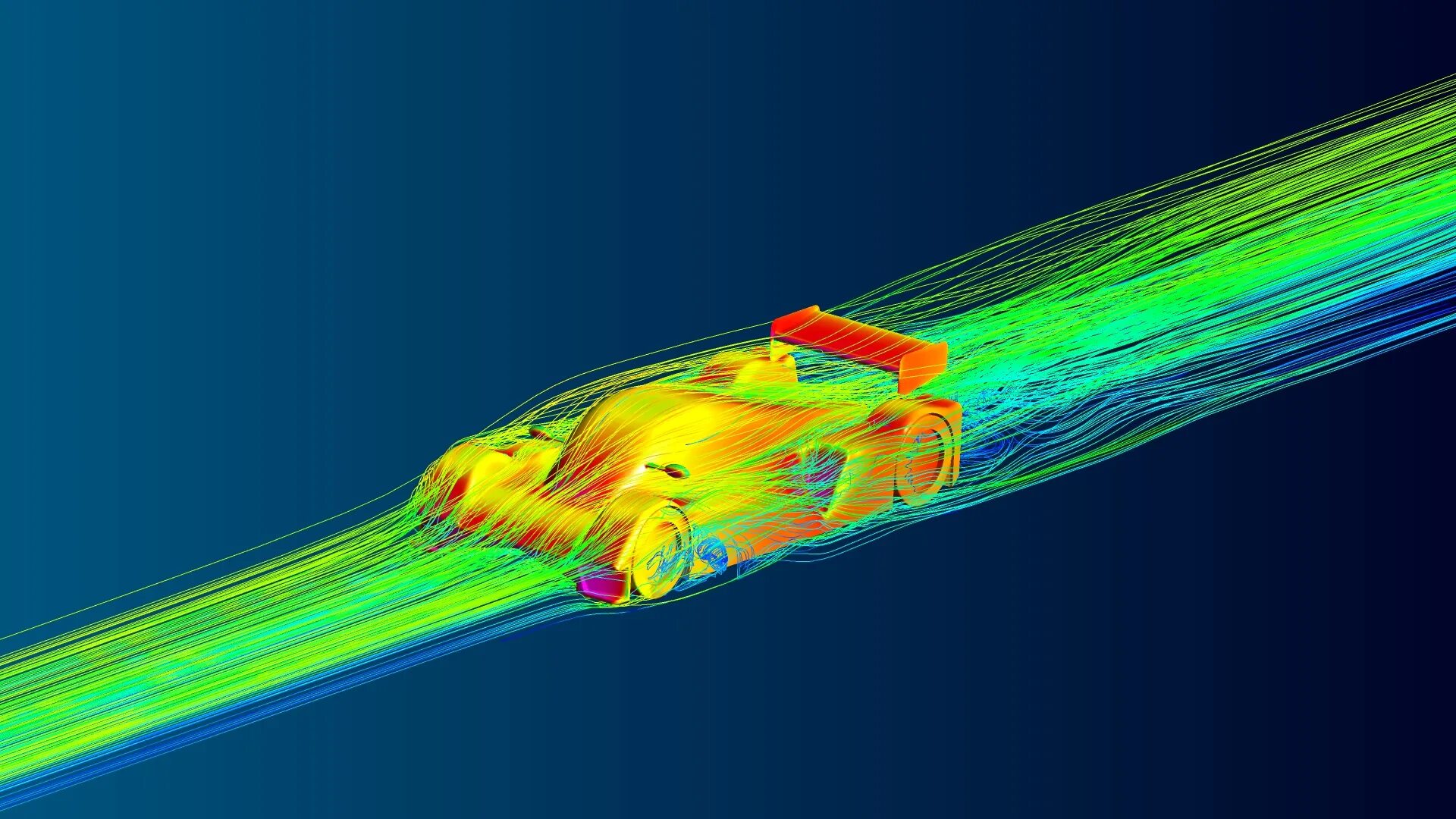 Cfd моделирование это. Ансис флюент. ansys гидродинамика. ансис 2025. моделирование гидродинамика ансис.