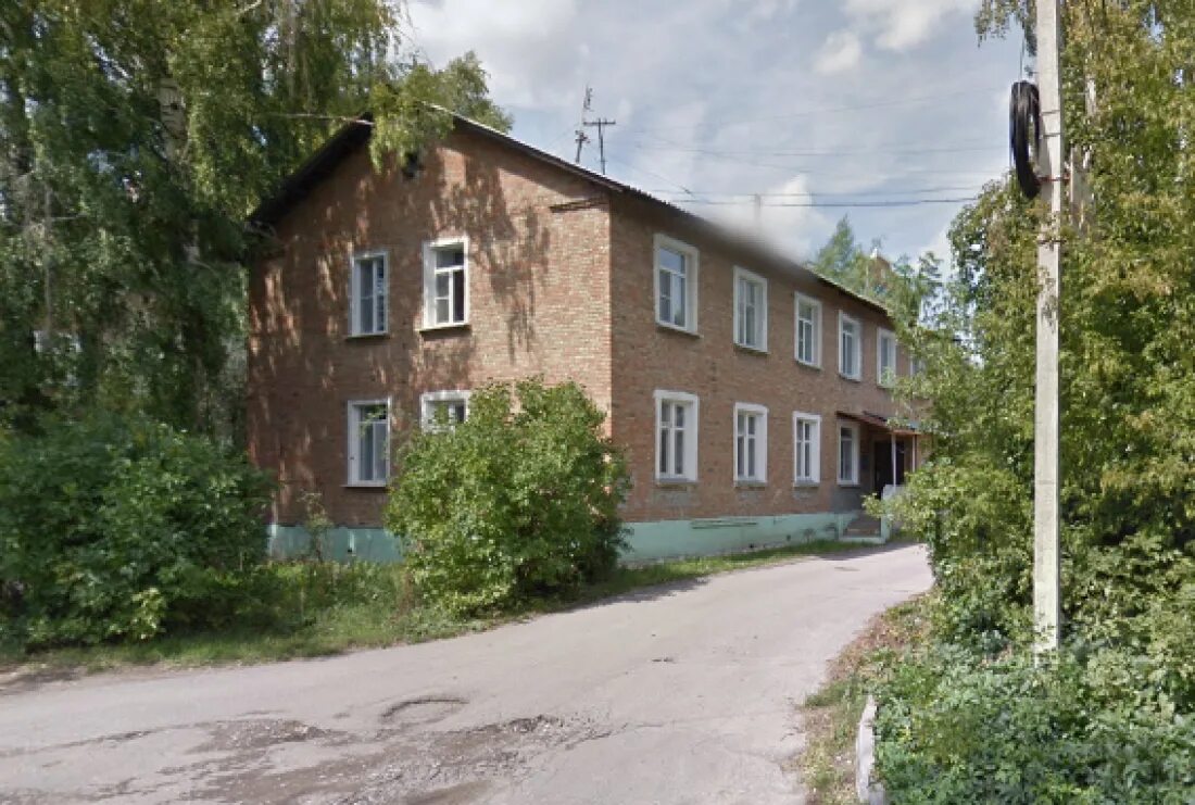 Ночь силикатная ул 20 фото Photos at Остановка "Силикатная" Bus Stop