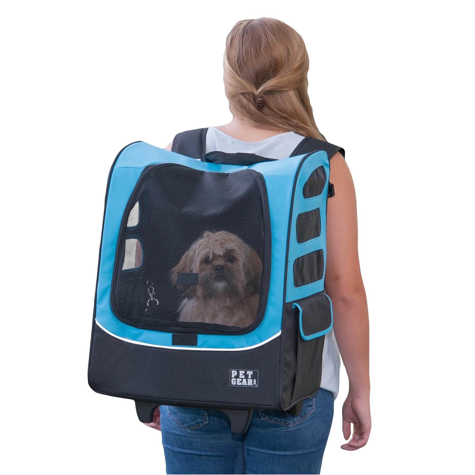 Рюкзак Pet Carrier. Pet Carrier переноска. Рюкзак-переноска Trixie Mitch. Купить рюкзак переноску для кошек