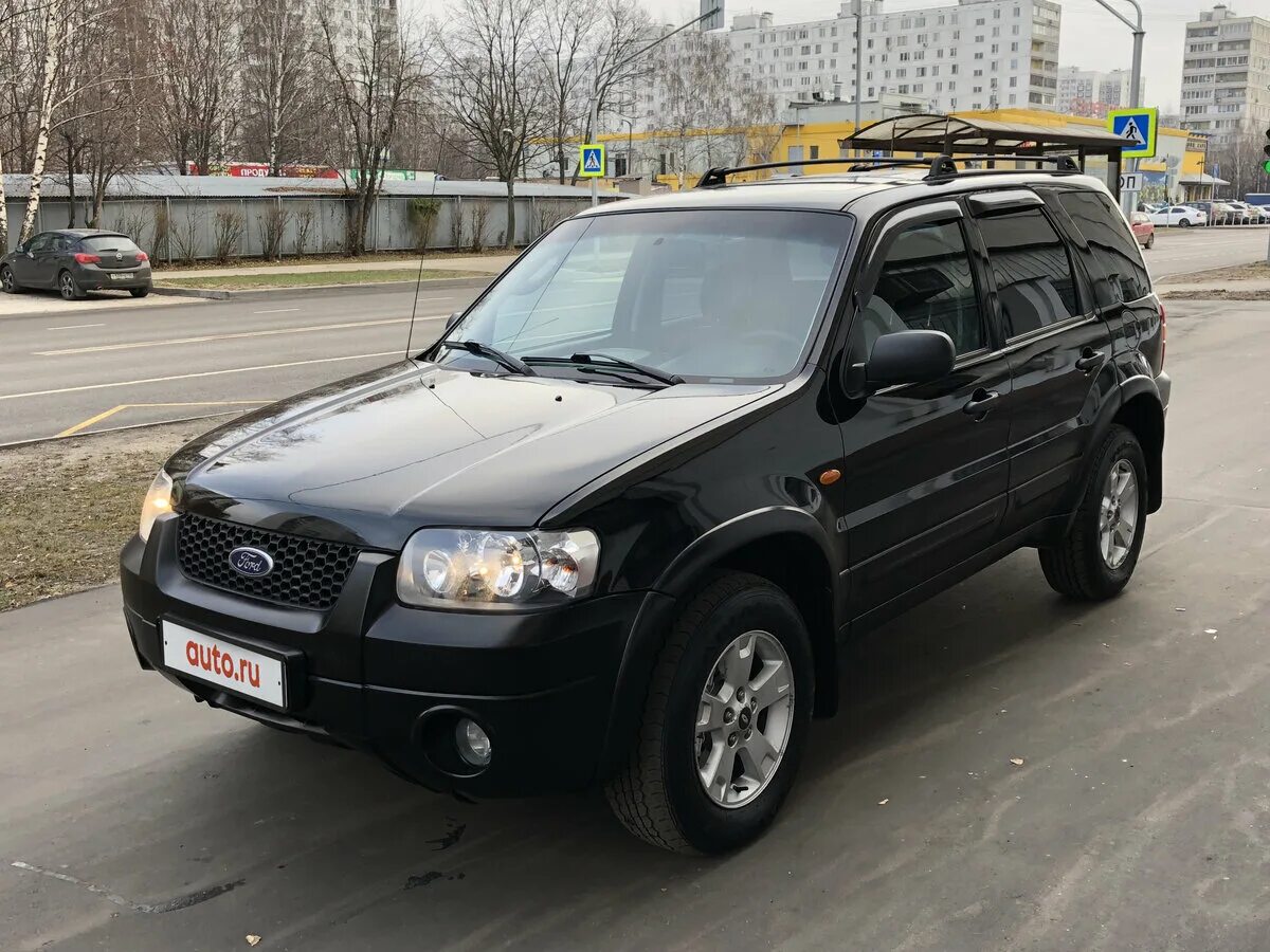 Купить форд маверик с пробегом. Ford Maverick 2004. Ford Maverick 2004 3.0. Форд Маверик 2004. Ford Maverick 2.