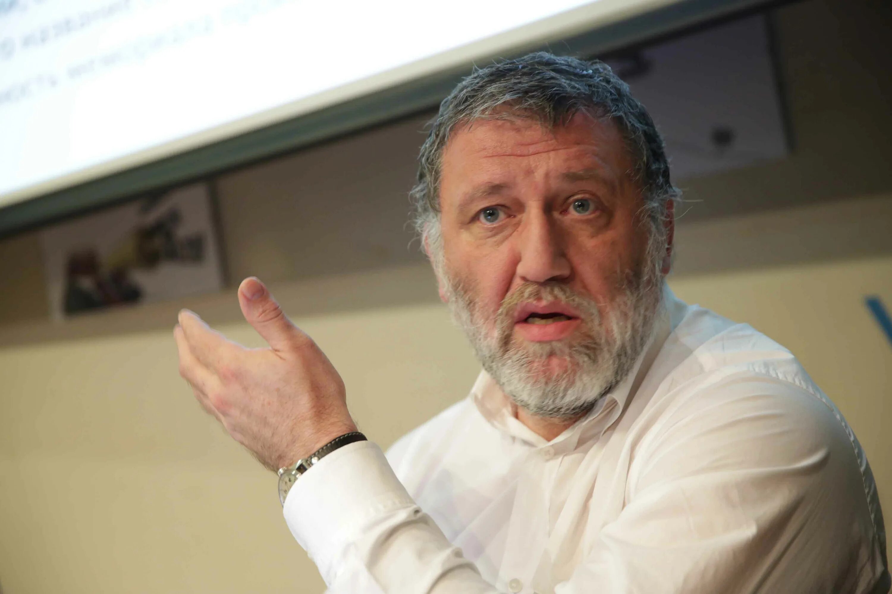 Суть событий последний выпуск слушать. Суть событий сергей пархоменко. Суть событий последний выпуск слушать. Суть событий последний выпуск слушать. Суть событий последний выпуск слушать.