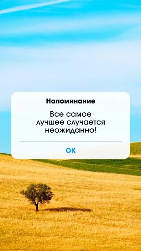 Напоминалка. Возможно все на невозможное требуется. Никогда не напоминайте людям о себе тем. Напомнить многое. Требование знание обязательно для каждого мусульманина.