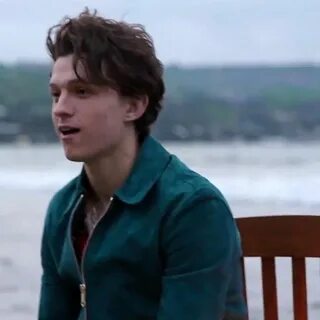 Him tom