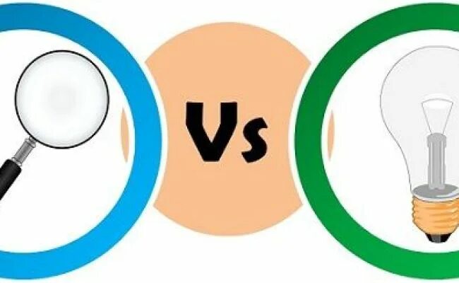 Invented discovered разница. Invention discovery. Invention discovery. Invention discovery. Invention vs innovation.