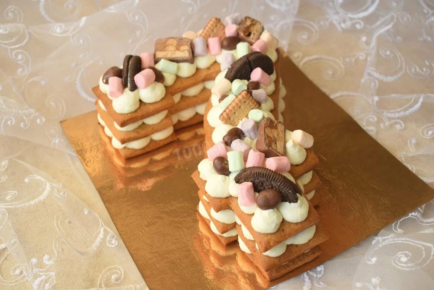 Торты цифра 7 девочке. Торты цифра 7 девочке. Торт цифра 7 для мальчика. Торт цифра украшение. Торт цифра 7 украшение.