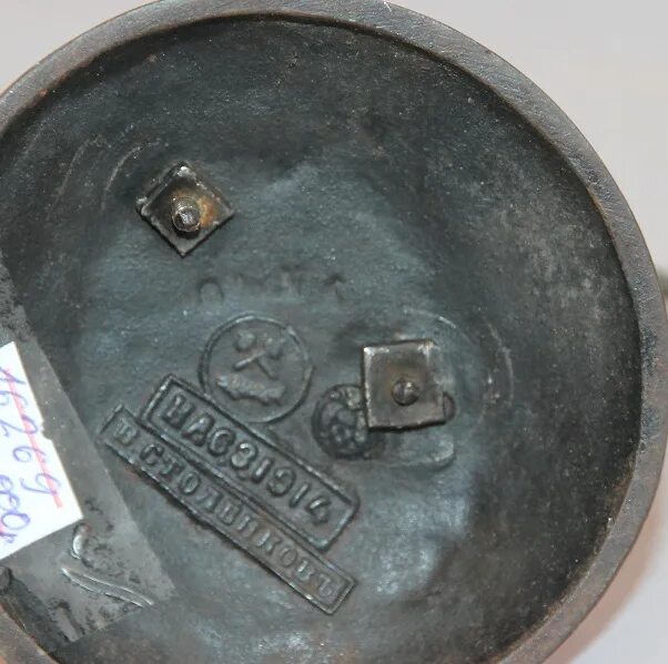 кас з. кастиэль сверхъестественное. миша коллинз кастиэль. каслинский литейный завод. бронзовый бюст андропова.