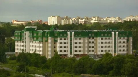 Красное село ул первого мая 2б