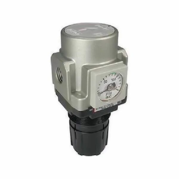 Регуляторы давления ар. Регулятор давления smc ar50-f06. регулятор давления ar40-f06-b, &quot;smc&quot;. регулятор давления smc/ar50-f10-b-x425. регулятор давления ar625-f10, smc (ear625).