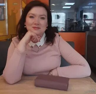 Репетитор по русскому москва