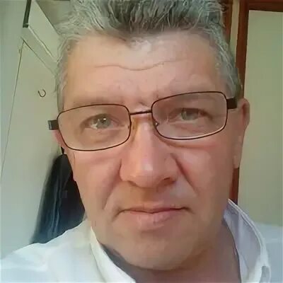 Дата рождения кемерово