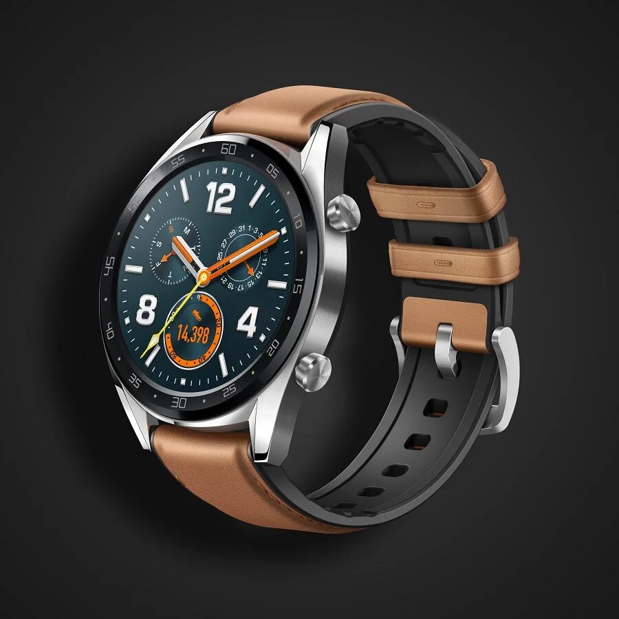 Huawei watch gt 4 pnx. Часы Хуавей gt3. Huawei watch gt 1. Смарт часы Porsche gt3. Huawei watch gt 3 Runner.