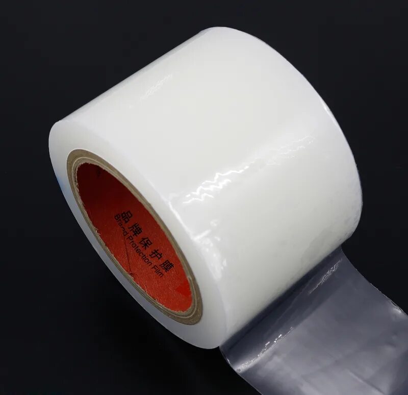 Get tape. Защитная пленка protective tape. пленка защитная 3м 6885. защитный скотч.
