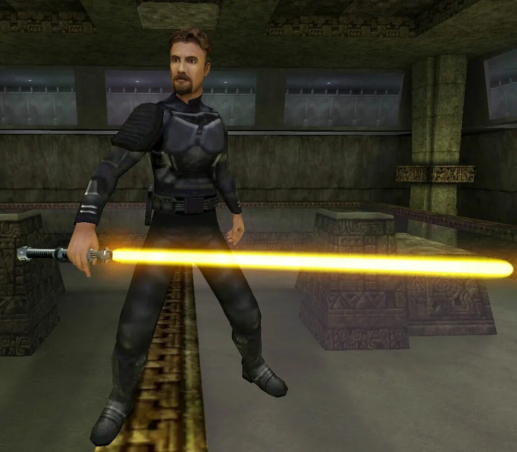 Star Wars Jedi Knight Jedi Academy. Star Wars Jedi Academy Mod Jedi. Jedi Academy арт. Star Wars Jedi Knight: Jedi Academy 2003.