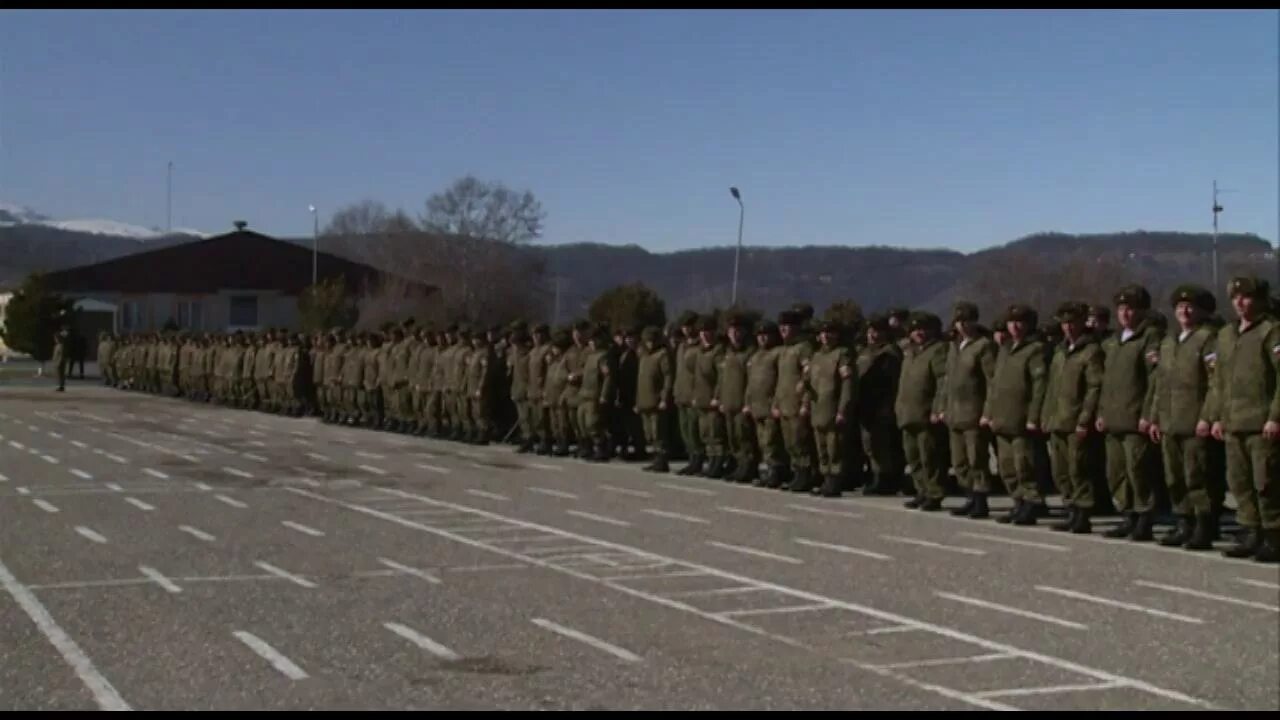 Чеченская республика военные части. Село борзой Чеченской Республики воинская часть. Н.П борзой Чеченская Республика. 8 ОМСБР Горная Чечня н.п.борзой. Борзой Чечня Военная часть.